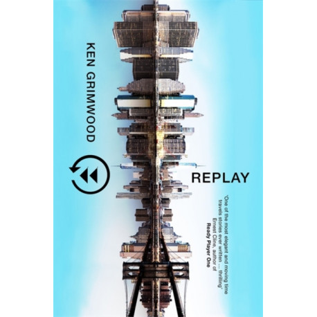 Replay