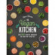 The Vegan Kitchen: Over 100 essential ingredients for your plant-based diet