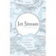 Jet Stream: A Journey Through our Changing Climate