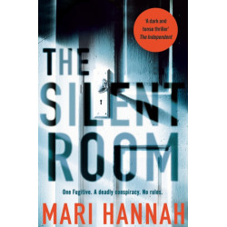 The Silent Room