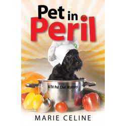 Pet in Peril