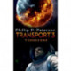 Transport 3: Todeszone