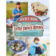 My Little French Kitchen: Over 100 recipes from the mountains, market squares and shores of France