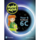 Power Maths Year 6 Textbook 6C