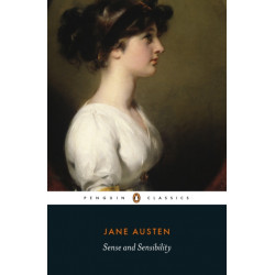 Sense and Sensibility