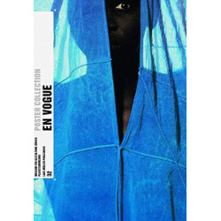 En Vogue: Poster Collection 32