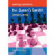 Opening Repertoire: The Queen's Gambit