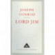Lord Jim