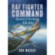RAF Fighter Command: Defence of The Realm 1936-1945