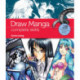 Draw Manga: Complete Skills