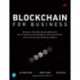 Blockchain for Business