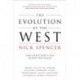 The Evolution of the West: How Christianity Has Shaped Our Values