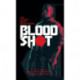 Bloodshot - The Official Movie Novelization