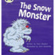 Bug Club Phonics - Phase 5 Unit 17: The Snow Monster