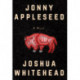Jonny Appleseed