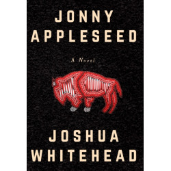 Jonny Appleseed