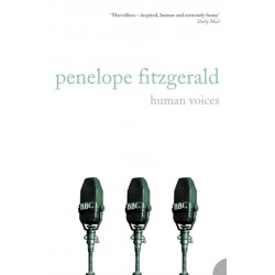 Human Voices