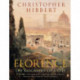 Florence: The Biography of a City