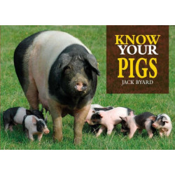 Know Your Pigs