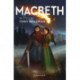 Macbeth: A Bloomsbury Reader: Dark Blue Book Band