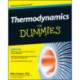 Thermodynamics For Dummies