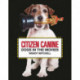 Citizen Canine: Dogs in the Movies