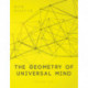 The Geometry of Universal Mind - Volume 2