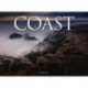 Coast: Where The Land Meets The Sea