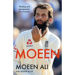 Moeen