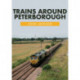 Trains Around Peterborough