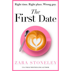 The First Date