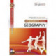 CfE Advanced Higher Geography Study Guide