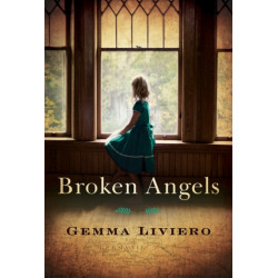 Broken Angels
