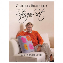 Stage Set: 50 Years of Style