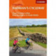 Hadrian's Cycleway: Coast-to-coast cycling from Ravenglass to South Shields