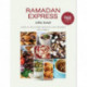 Ramadan Express (English Version)