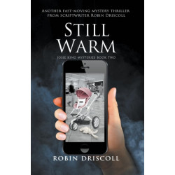 Still Warm