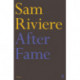 After Fame: The Epigrams of Martial