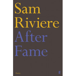 After Fame: The Epigrams of Martial