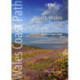 North Wales Coast: Circular Walks along the Wales Coast Path