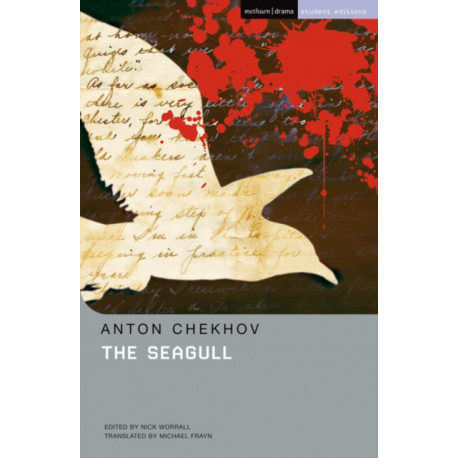 The Seagull