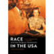 Race and New Religious Movements in the USA: A Documentary Reader