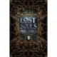 Lost Souls Short Stories