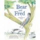 Bear and Fred: A World War II Story