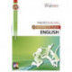 CFE Advanced Higher English Study Guide