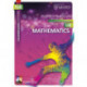 National 4 Mathematics Study Guide