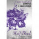 Half-Blood: The steamy first book in acclaimed paranormal romance series!