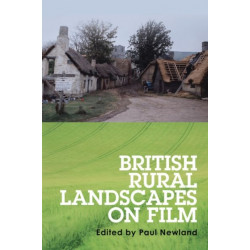 British Rural Landscapes on Film
