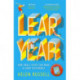 Leap Year: How small steps can make a giant difference