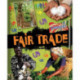 Explore!: Fair Trade